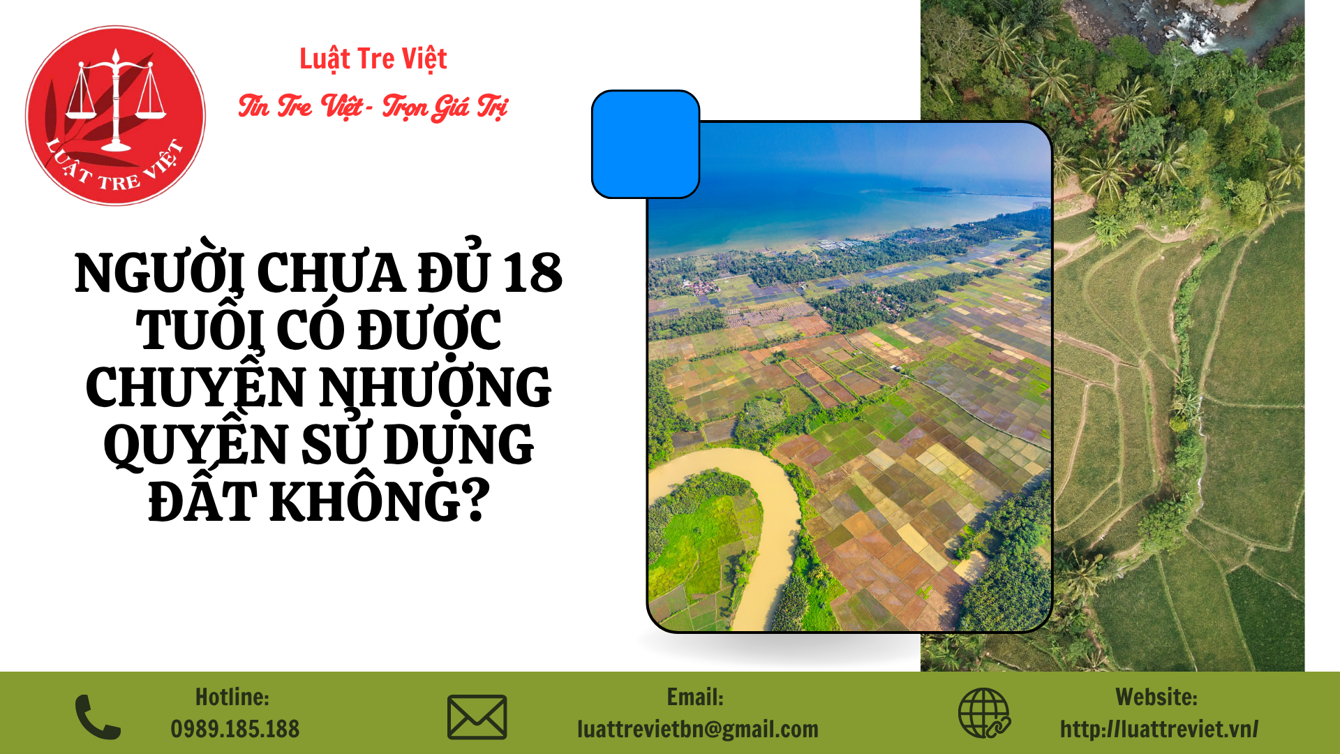 người-chưa-dủ-18-tuổi-có-dược-chuyển-nhượng-quyền-sử-dụng-dất-không
