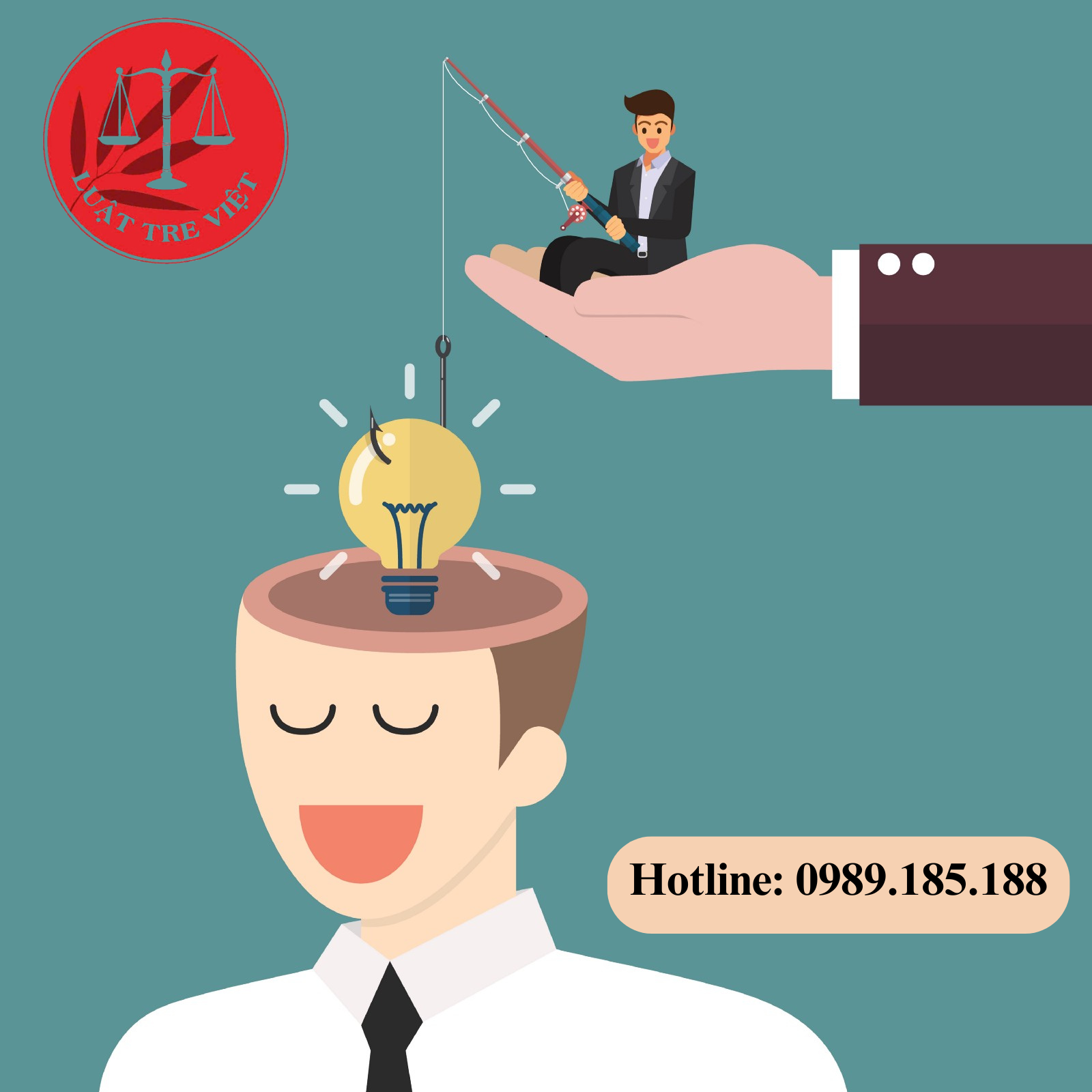 Những khó khăn, vướng mắc về bảo hộ quyền sở hữu trí tuệ hiện nay