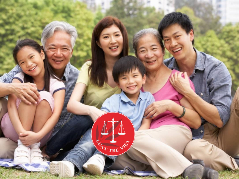 Những yêu tố Hôn nhân hạnh phúc bền vững