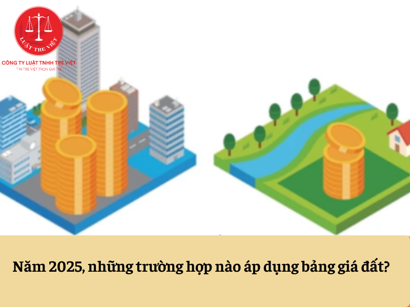 noi-dung-doan-van-ban-cua-ban-1112