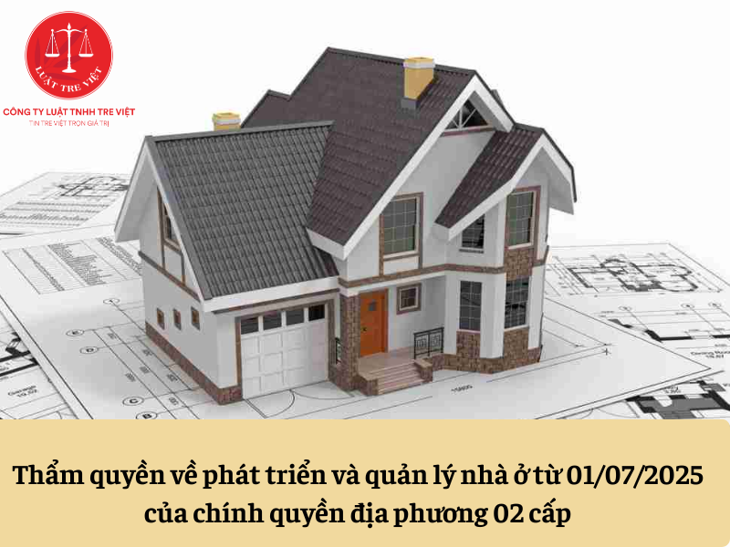 noi-dung-doan-van-ban-cua-ban-131