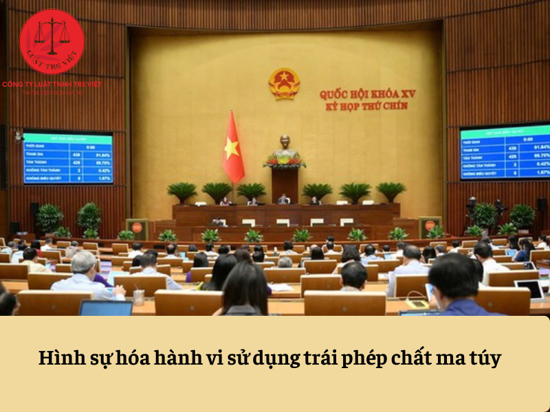 noi-dung-doan-van-ban-cua-ban-141
