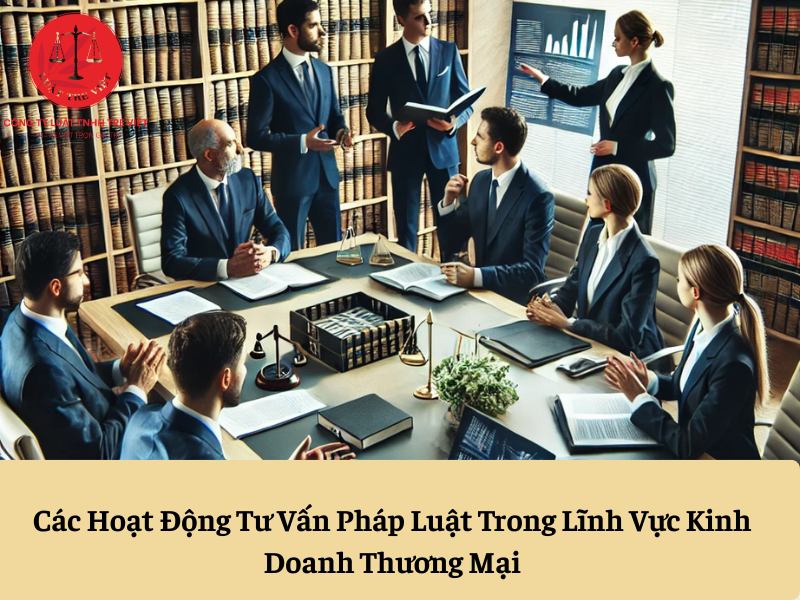 noi-dung-doan-van-ban-cua-ban-151