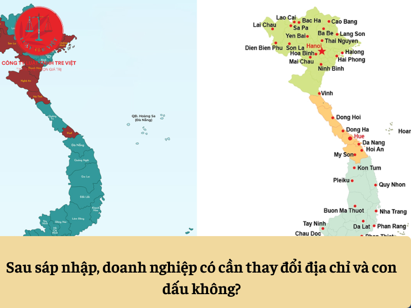 noi-dung-doan-van-ban-cua-ban-171