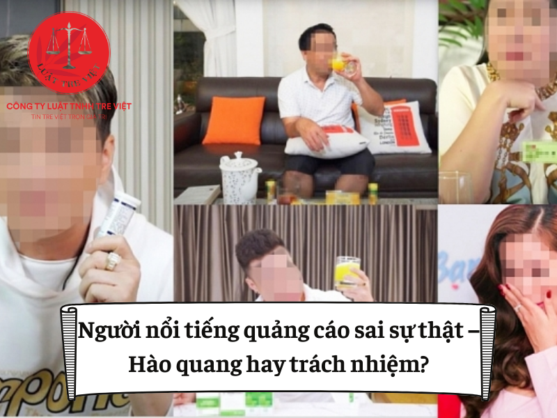 noi-dung-doan-van-ban-cua-ban-21