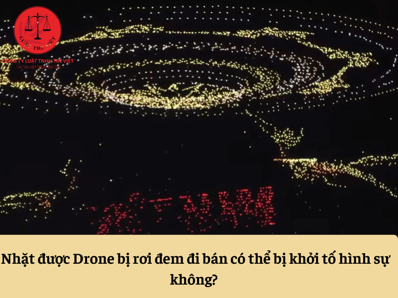 noi-dung-doan-van-ban-cua-ban-71