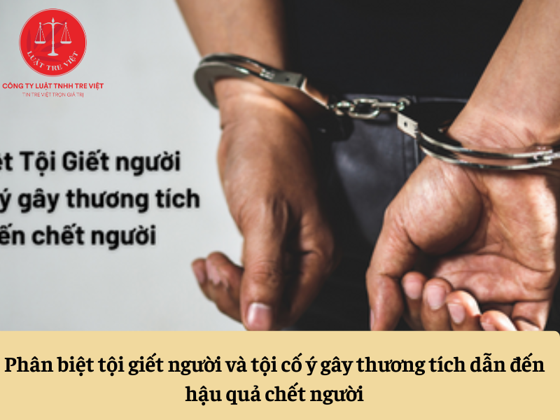 noi-dung-doan-van-ban-cua-ban-91