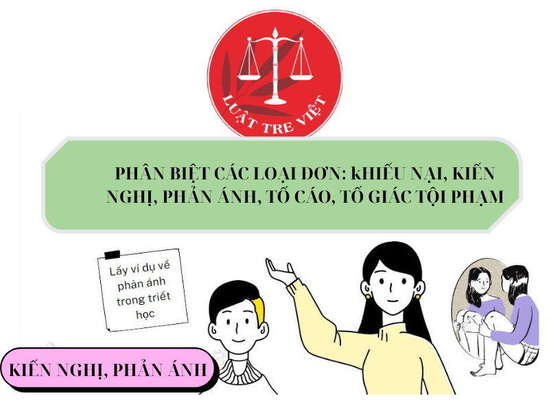 phan-biet-cac-loai-don-khieu-nai-kien-nghi-phan-anh-to-cao-to-giac-toi-pham-11