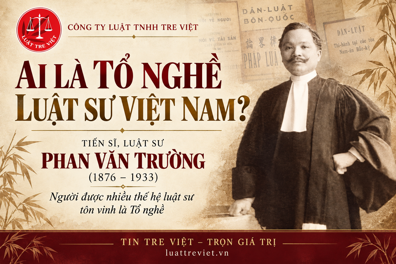 phan-van-truong-to-nghe-luat-su1