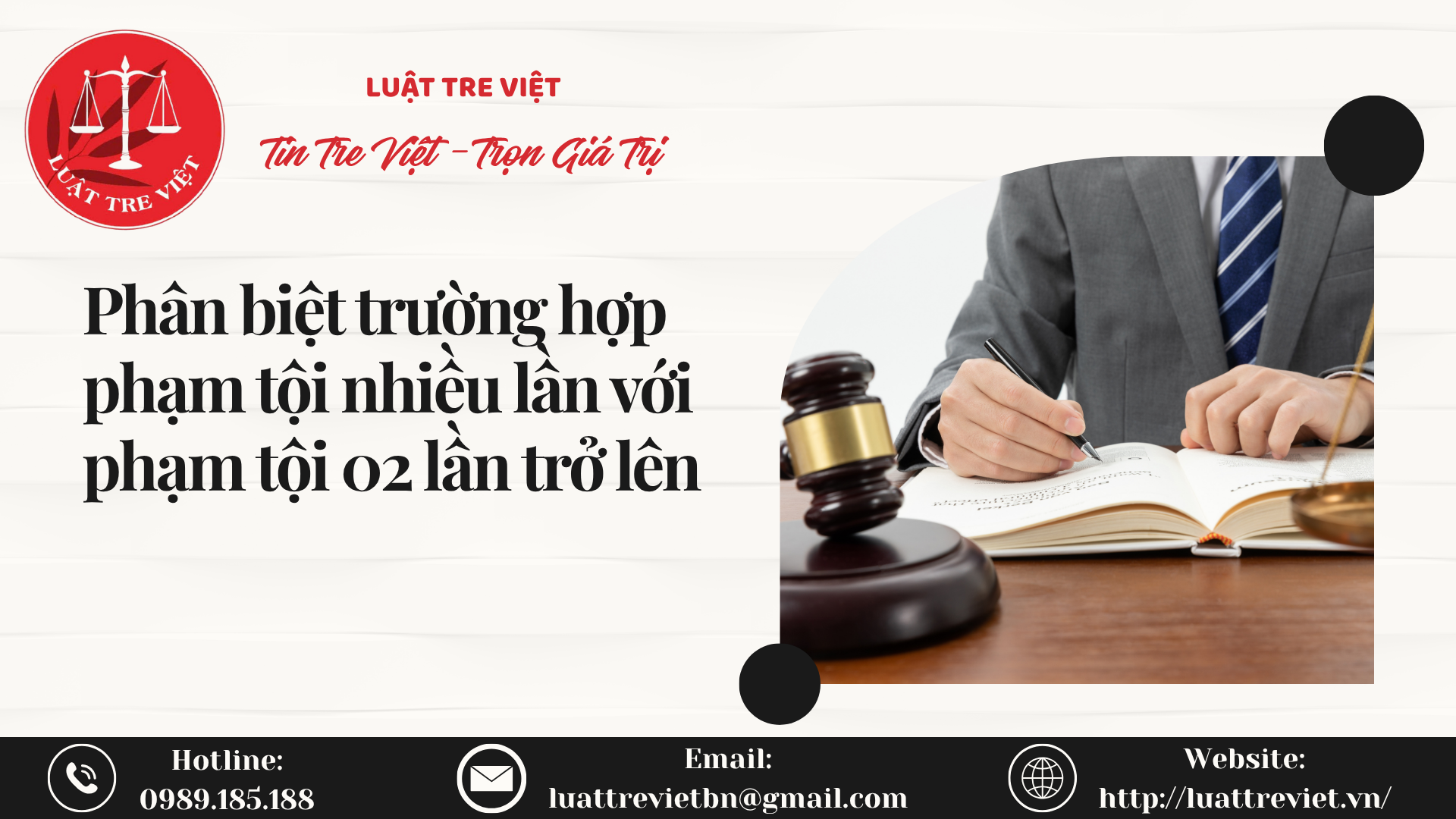 phân-biệt-th-phạm-nhiều-tội-với-phạm-tội-02-lần-trở-lên1