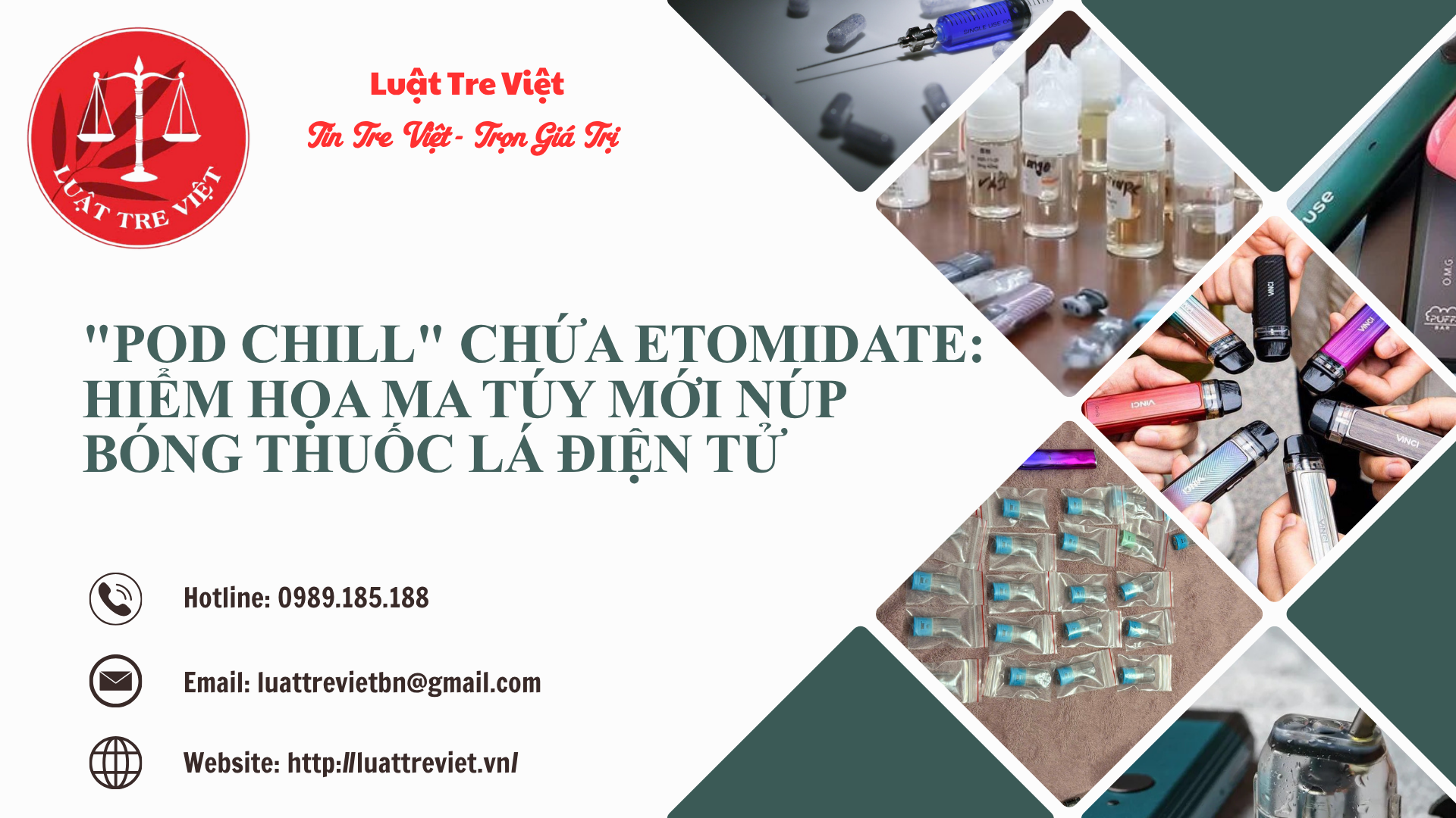 pod-chill-chứa-etomidate-hiểm-họa-ma-túy-mới-núp-bóng-thuốc-lá-diện-tử1