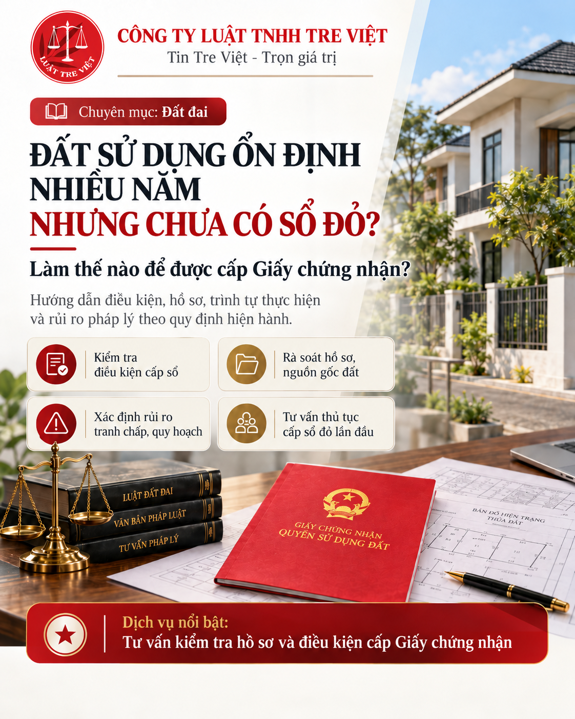 poster-luat-dat-dai-chuyen-nghiep1