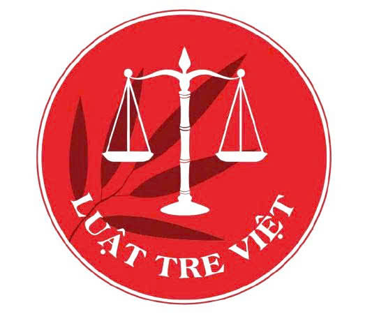 Quy trình xử lí khi thấy lấn chiếm đất hàng xóm