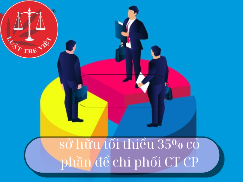 so-huu-toi-thieu-35co-phan-de-chi-phoi-cty-cp1
