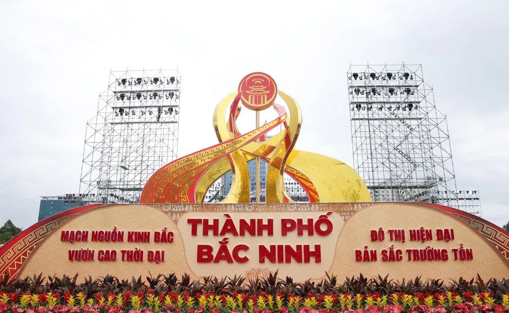 thành-phố-bắc-ninh1