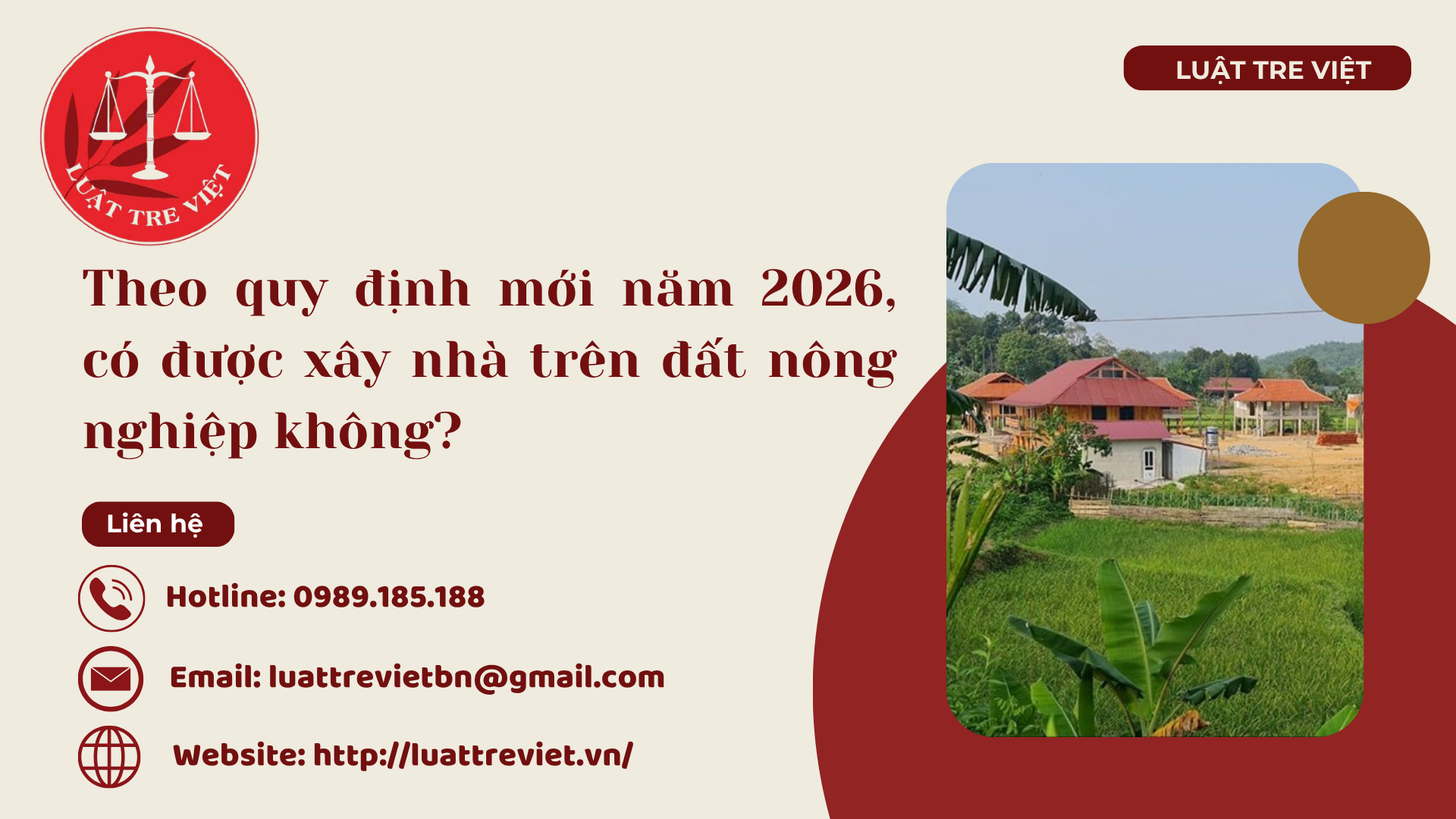 theo-quy-dịnh-mới-năm-2026-có-dược-xây-nhà-trên-dất-nông-nghiệp-không