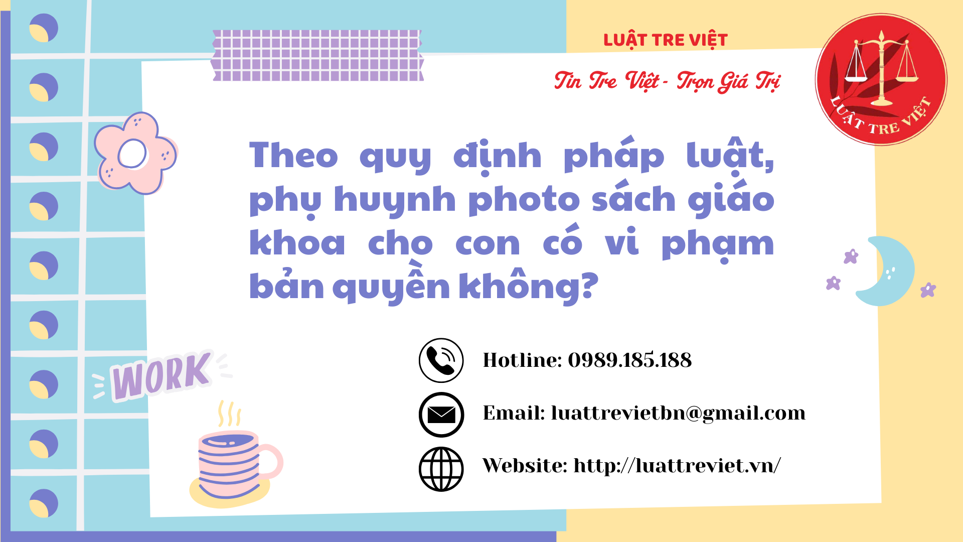 theo-quy-dịnh-pháp-luật-phụ-huynh-photo-sgk-cho-con-có-vi-phạm-bản-quyền-không1