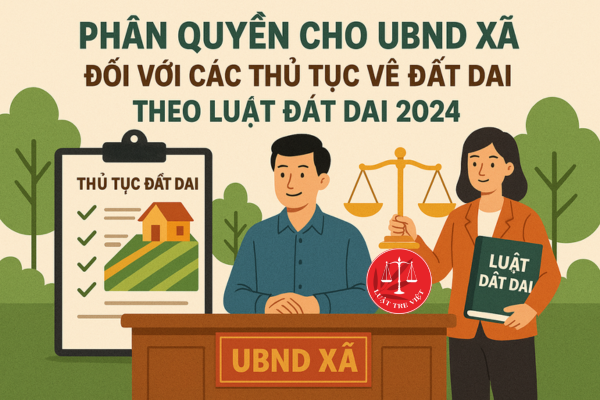 thiet-ke-chua-co-ten-21