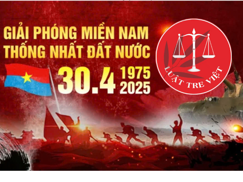 thiet-ke-chua-co-ten-711