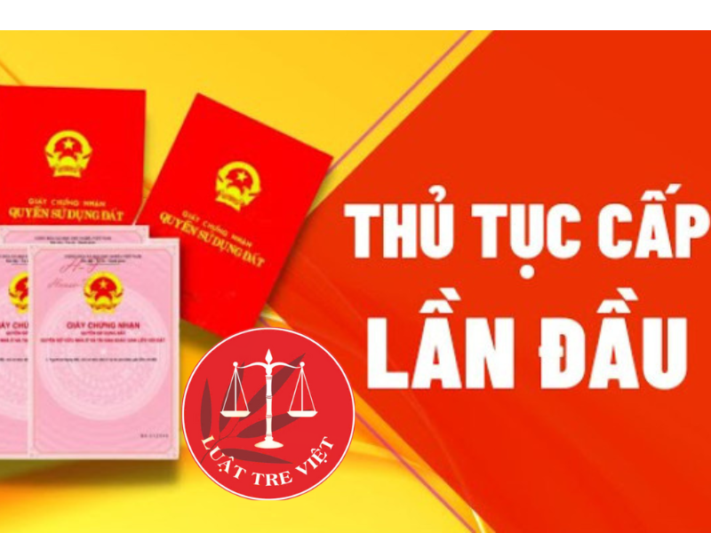 thiet-ke-chua-co-ten-741