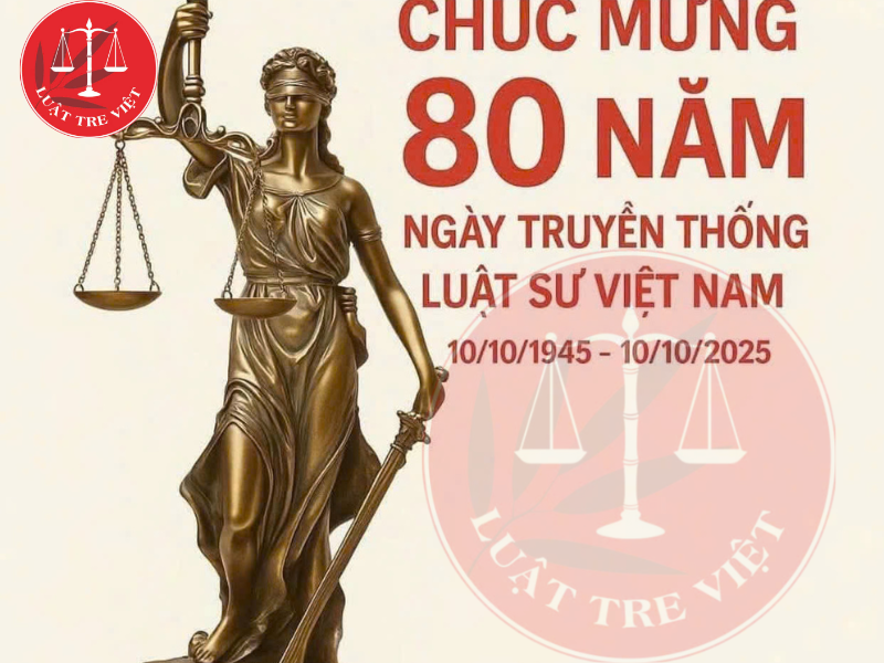 thiet-ke-chua-co-ten-75