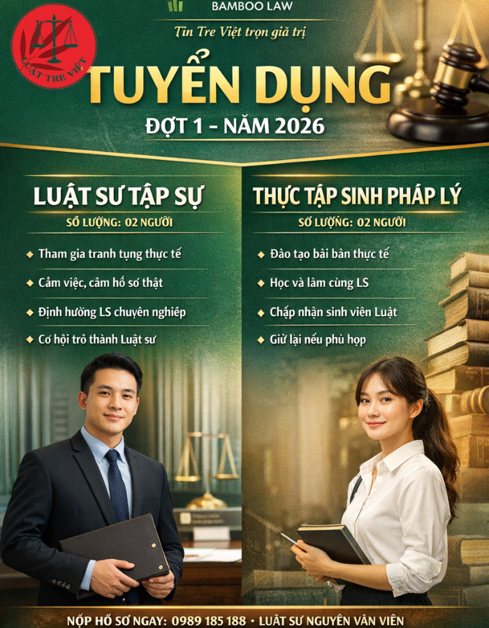 thiet-ke-chua-co-ten-81