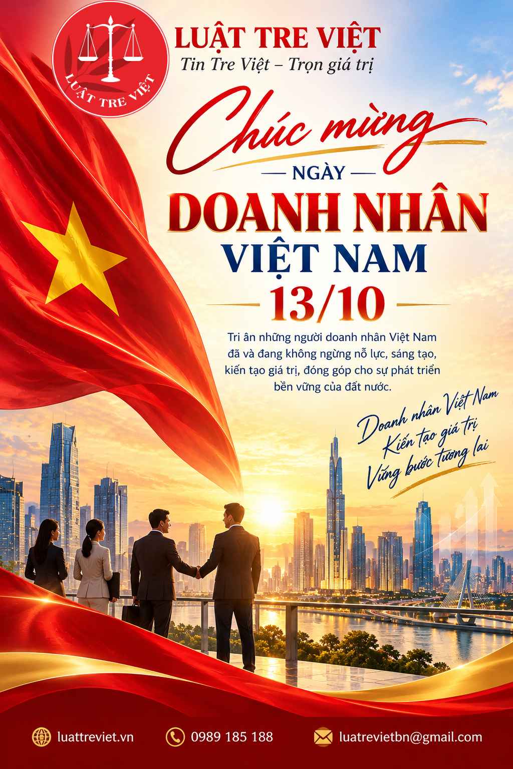 thiet-ke-chua-co-ten-821