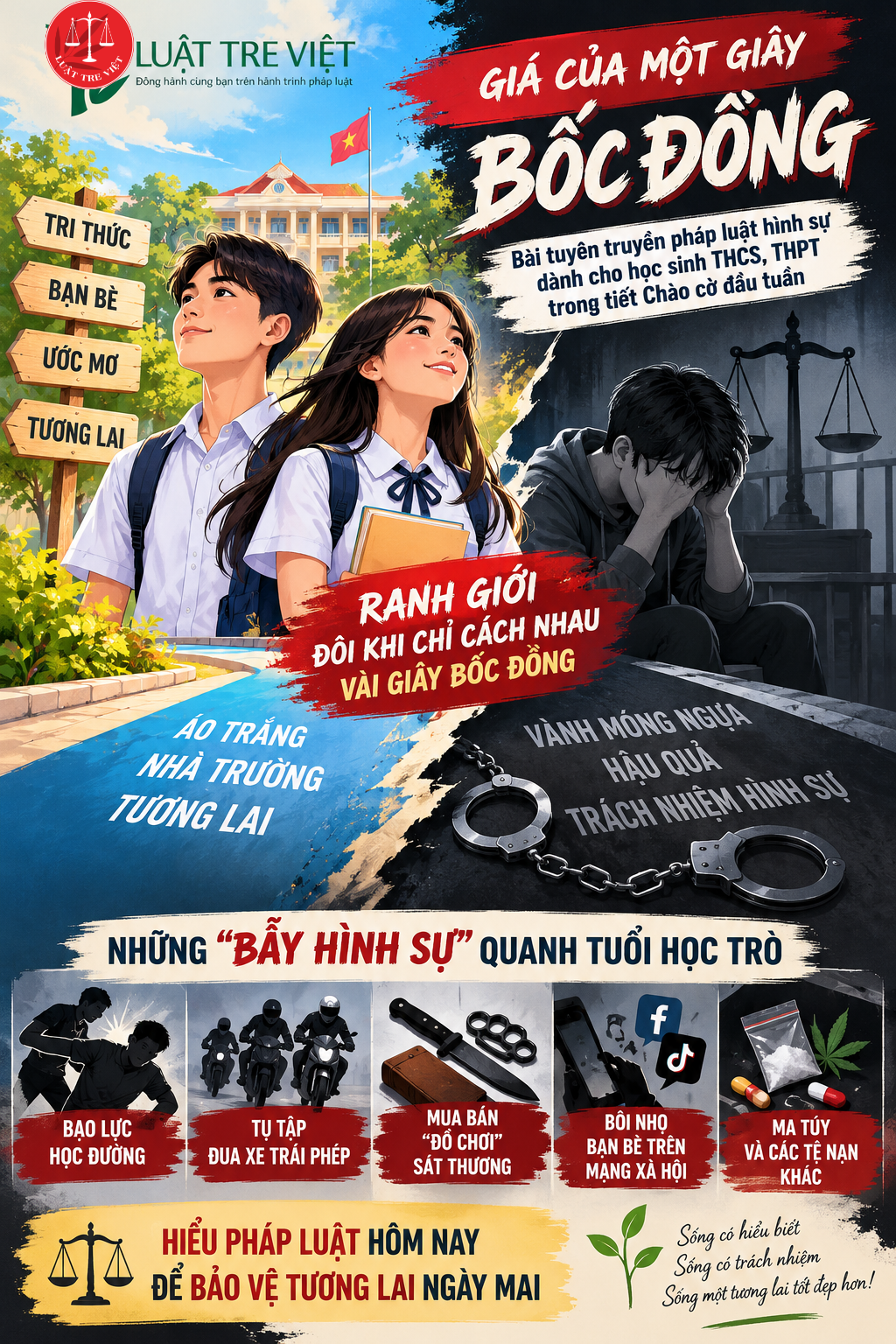 thiet-ke-chua-co-ten-831