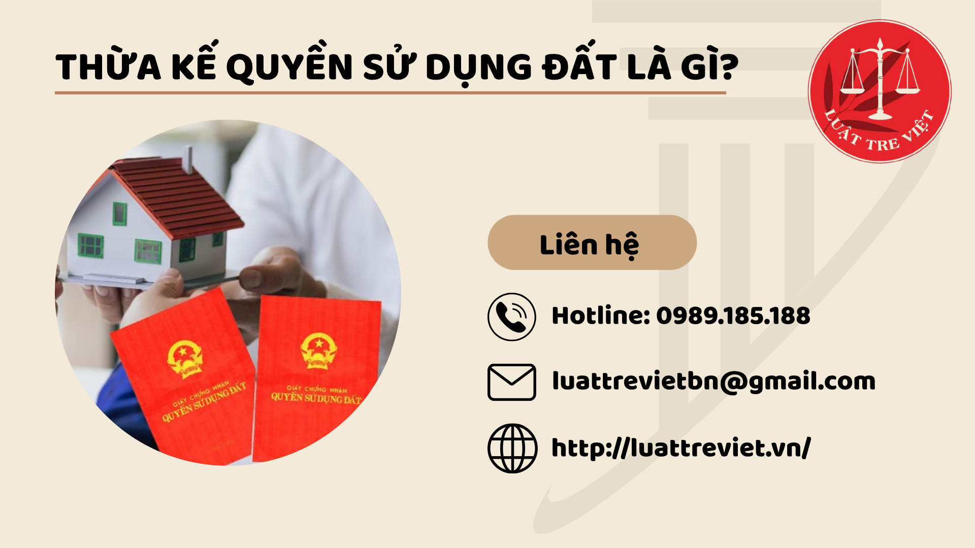 thừa-kế-quyền-sử-dụng-dất-là-gì