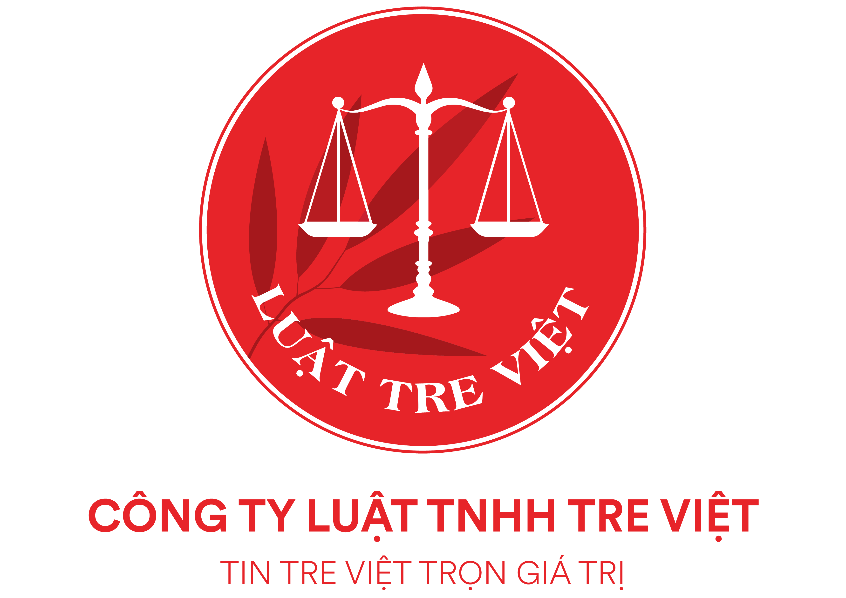Top 10 Công ty luật uy tín tại tỉnh Bắc Ninh