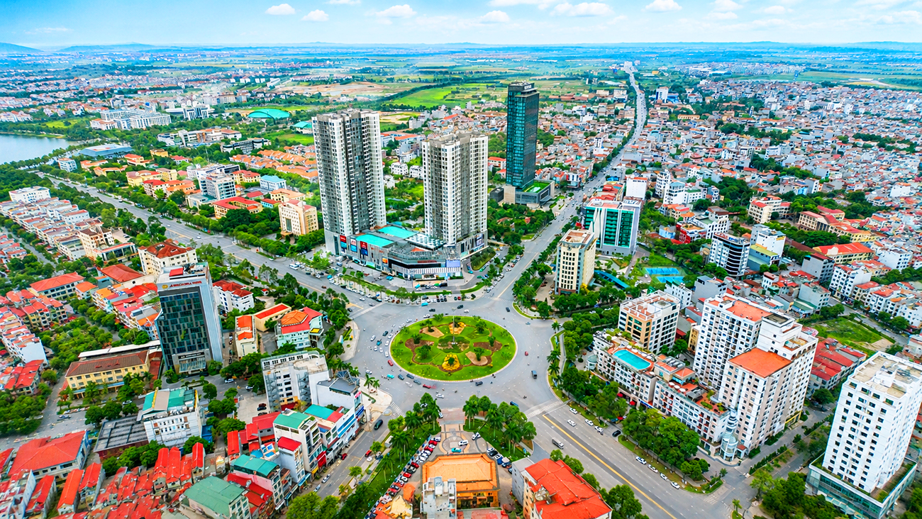 tp-bắc-ninh