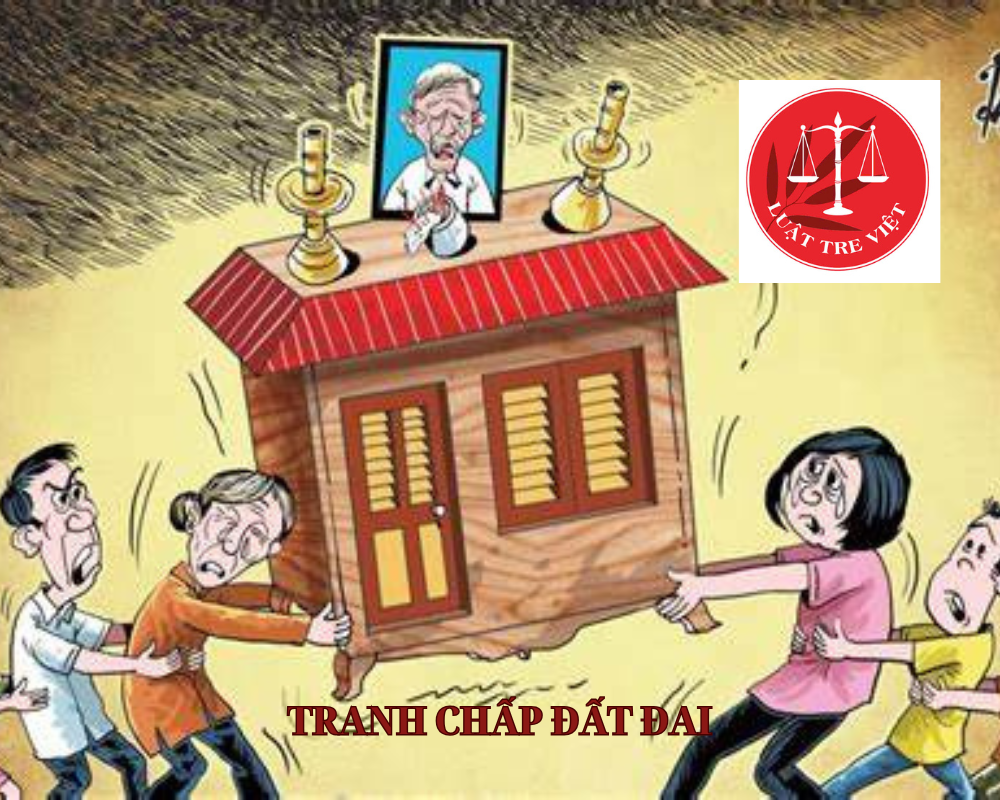 tranh-chap-dat-dai1