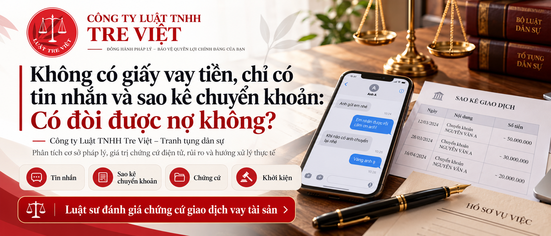 tranh-chap-no-qua-tin-nhan-va-sao-ke1