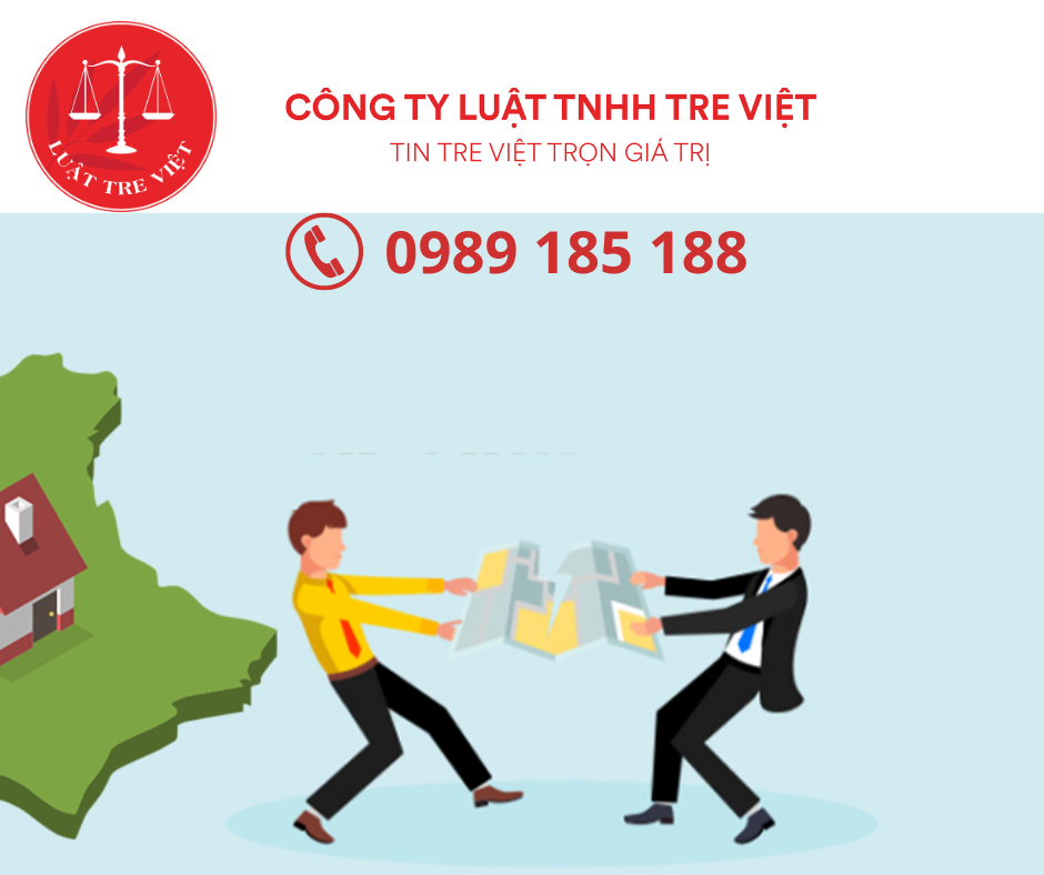 TRANH CHẤP THỪA KẾ ĐẤT ĐAI CÓ PHẢI HÒA GIẢI TẠI UBND XÃ, PHƯỜNG ?