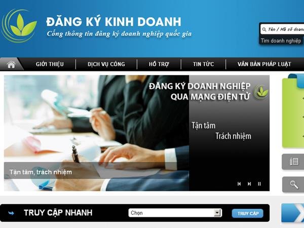 Tư vấn thủ tục chuyển đổi doanh nghiệp