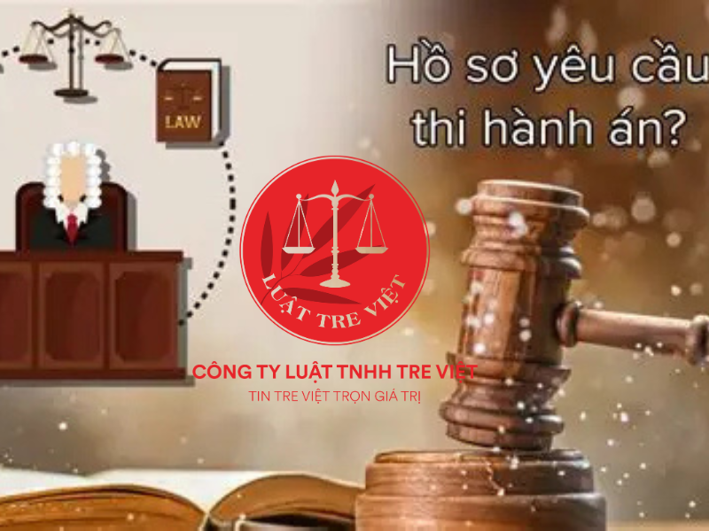 Vụ quên yêu cầu thi hành án và Án lệ 50: Làm sao để hài hòa giữa công lý và ổn định pháp luật