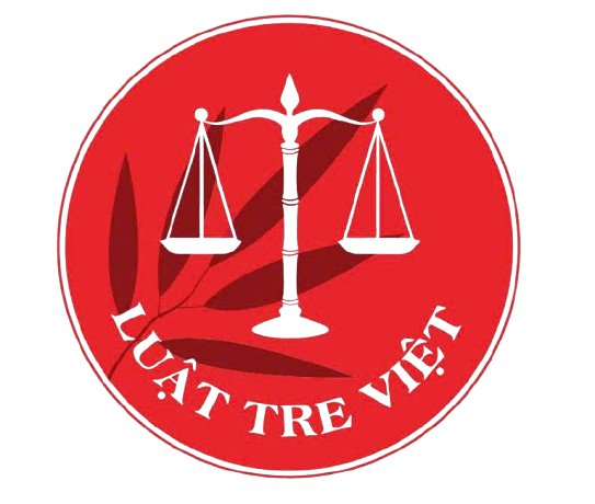 Ý nghĩa của Logo Luật Tre Việt