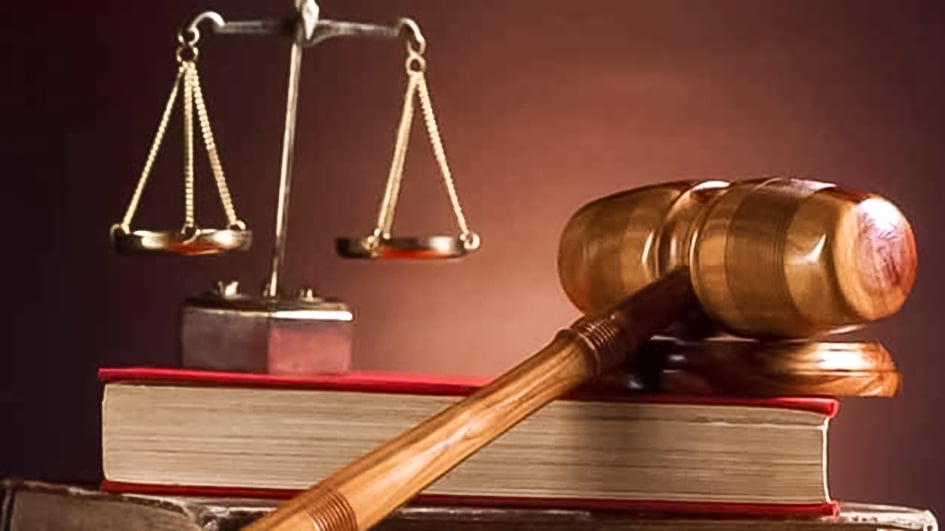 Ý nghĩa của nguyên tắc suy đoán vô tội