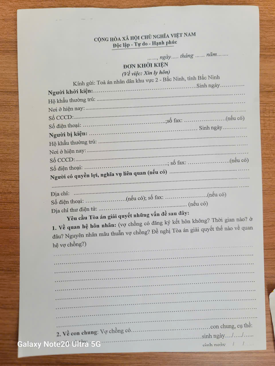 z7399168151585656186a4eb2849c26d95e921592d4151